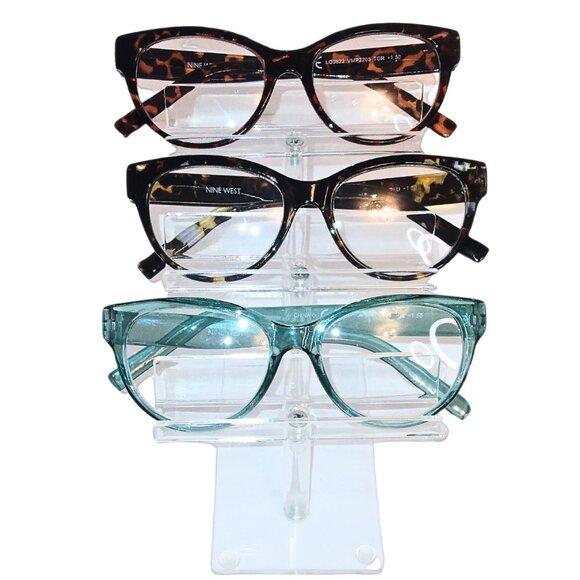 SHOP ROYAL GIRLZ CLOSET & BOUTIQUE POSHMARK AMBASSADOR II - Picture 8 of 16